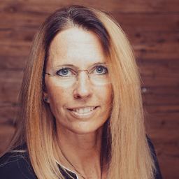 Stefanie Menger