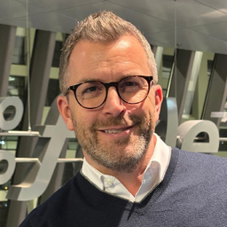 Dr. Andreas Schönbauer