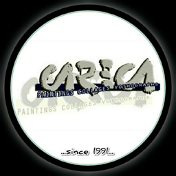 ＣΛＲΞＣΛ Weiß