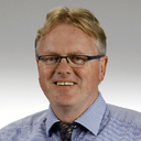Dr. Peter Hellmann