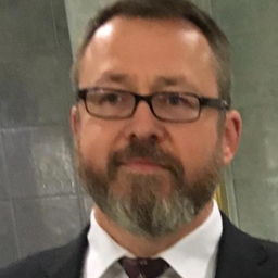 Dipl.-Ing. Erik Mosná