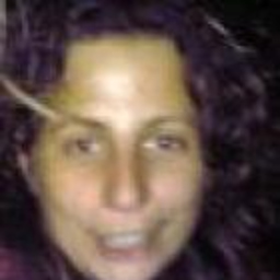 Donatella Macchia