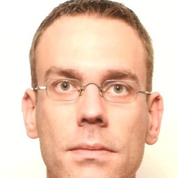Tom Göbel