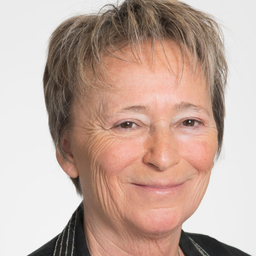 Verena Müller
