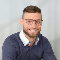 Thorsten Reiß