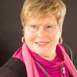 Reni Schaefer