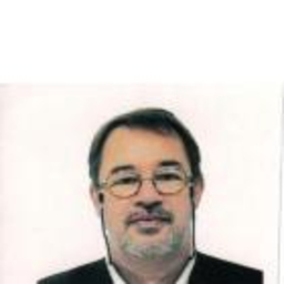 Bruno LOHOU