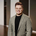 Lukas Regenbogen