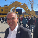 Helmut Urmann