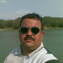 Jayant Bhavsar