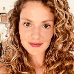 Christine Bart