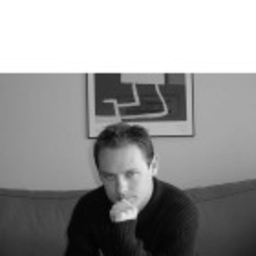 Michael Pennington