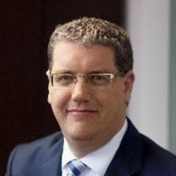 Jan Kranen