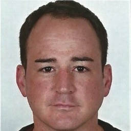 Gero Schweizer