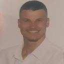 Jeronymo Haarhaus
