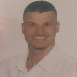 Jeronymo Haarhaus