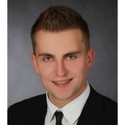 Markus Maier