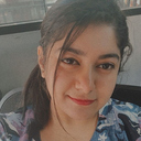 Sinchana Maiya