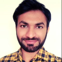 Araddhya Raai