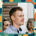 Patrick Rychlik