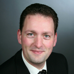Markus Jeusfeld