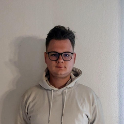 Tobias Zoll