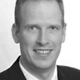 Dennis Goldberg