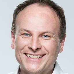 Ilja Hauß