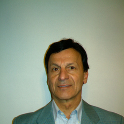 Luciano Marchetti