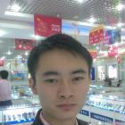 书才 李