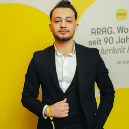 Wahid Hasan