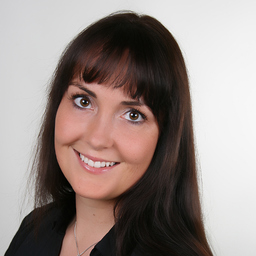 Antonia Schwarz