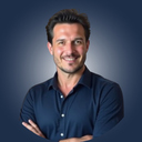 Joachim Lorenz (M.A.)
