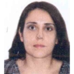 Soledad bautista Martin