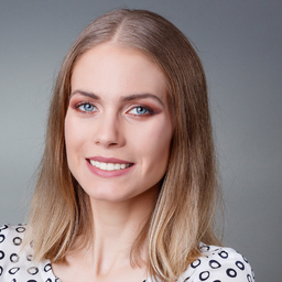Miriam Chalmovianska