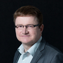 Thomas Müller