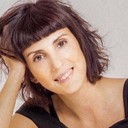Marina Méndez Noga