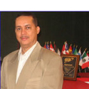 Dr. Cesar Merette