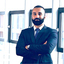 user profile image