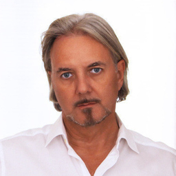 Dipl.-Ing. Günter Schreckenberg