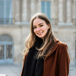 Leonie Jakob