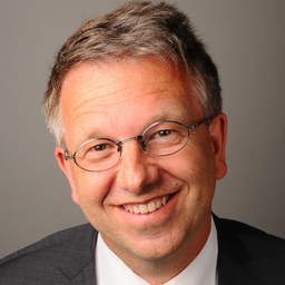 Konrad Galster