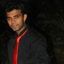 Abhishek rodge