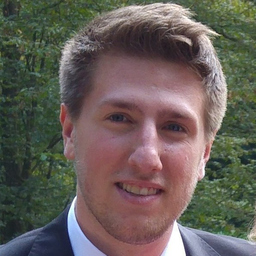 Stefan Siebert