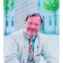 Prof. Dr. Peter Winkelmann
