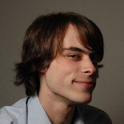 Christian Sandner
