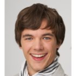 Henric Adomeit