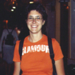 Dr. Viviana Mazzara