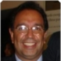 Edgar José Ruiz Dorantes