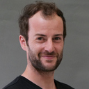 Florian Messner
